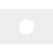 Ekena Millwork Beaux Architectural Grade PVC Ceiling Medallion, 10"W x 6 5/8"H x 3"ID x 3 1/2"C x 1"P, One-Piece CMP10X6BX-03000 - alternate 3